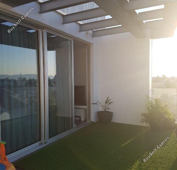 2 bedroom apartment for sale dasoupoli nicosia 1805105 image 15720429