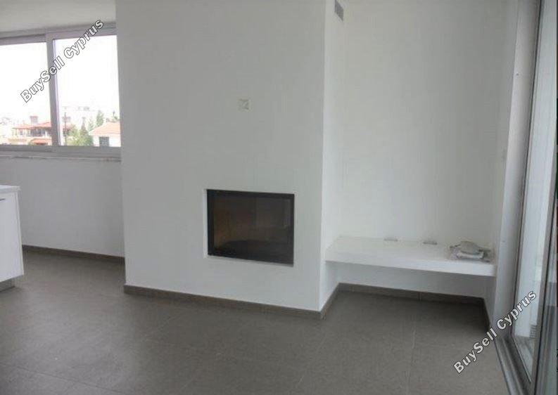2 bedroom apartment for sale dasoupoli nicosia 1805105 image 15720430