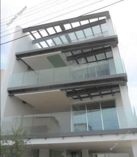 2 bedroom apartment for sale dasoupoli nicosia 1805105 image 15720432