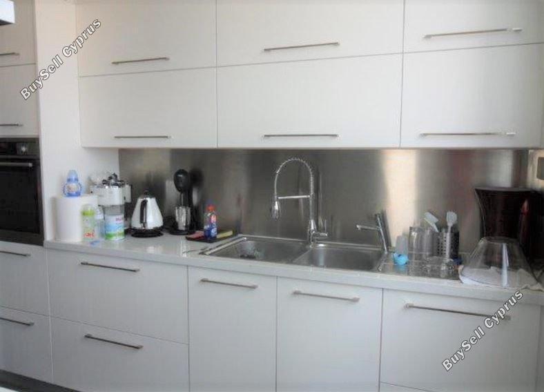 2 bedroom apartment for sale dasoupoli nicosia 1805105 image 15720433