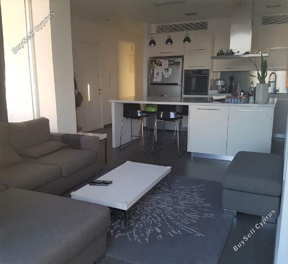 2 bedroom apartment for sale dasoupoli nicosia 1805105 image 15720434