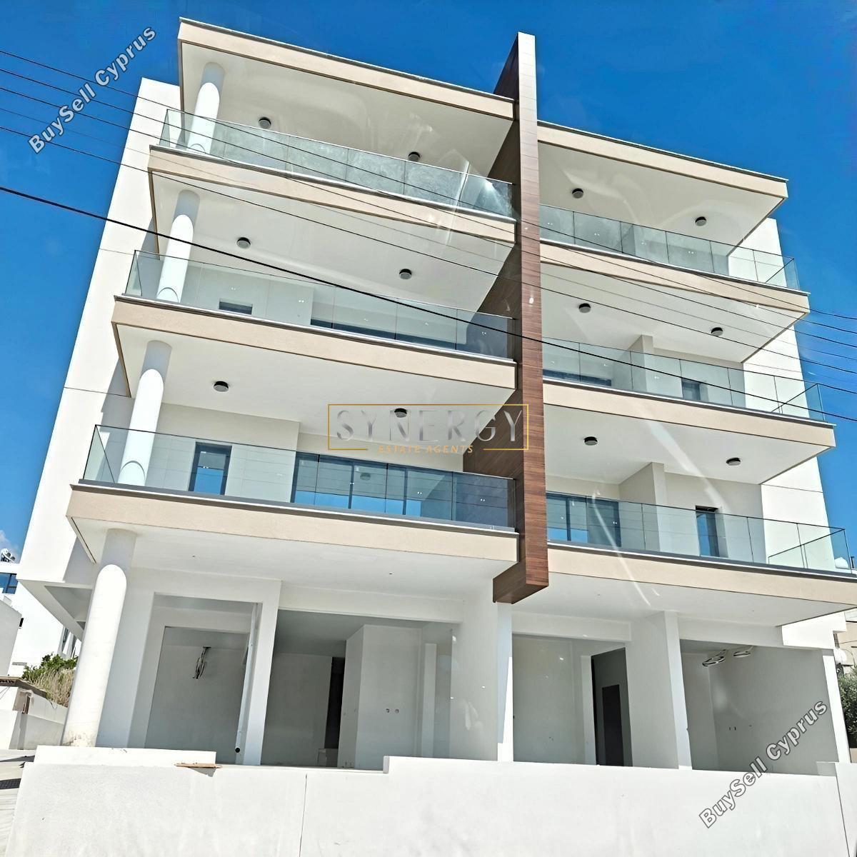 2 bedroom apartment for sale dasoupoli nicosia 1856105 image 16750547