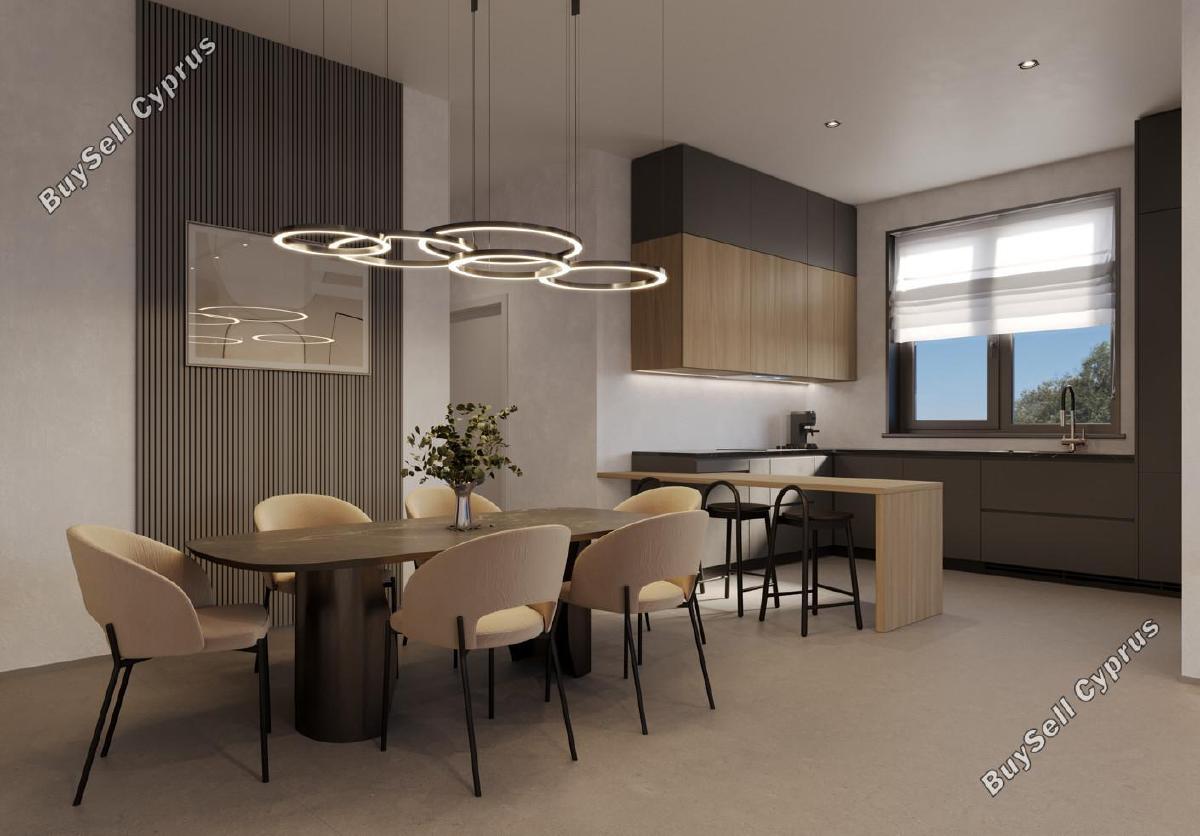 2 bedroom apartment for sale ekali limassol 8206105 image 14975175