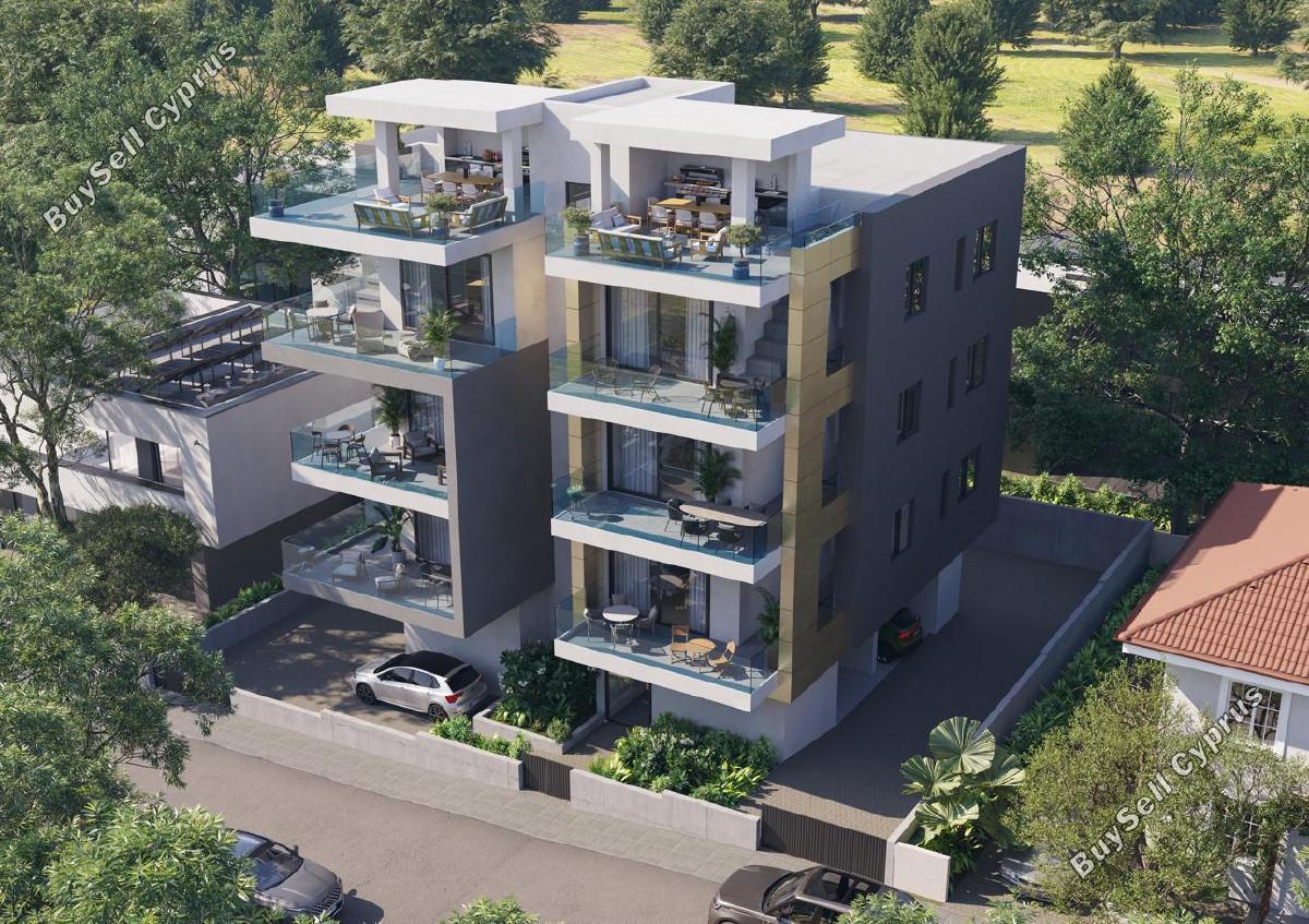 2 bedroom apartment for sale ekali limassol 8206105 image 14975177