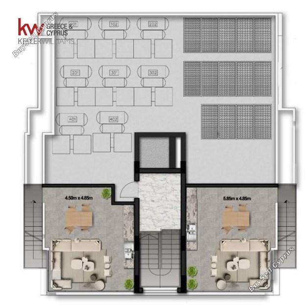 2 bedroom apartment for sale faneromeni larnaca 1852105 image 16128367