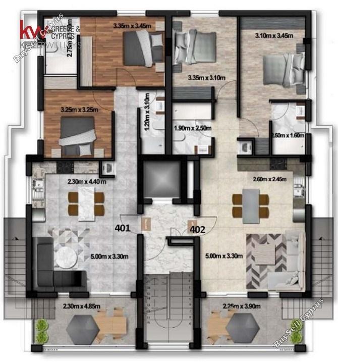 2 bedroom apartment for sale faneromeni larnaca 1852105 image 16128368