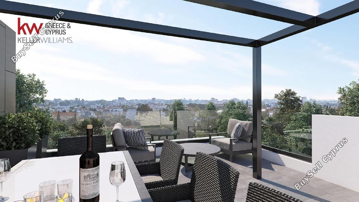 2 bedroom apartment for sale faneromeni larnaca 1852105 image 16128369