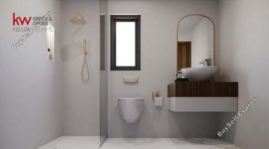 2 bedroom apartment for sale faneromeni larnaca 1852105 image 16128370