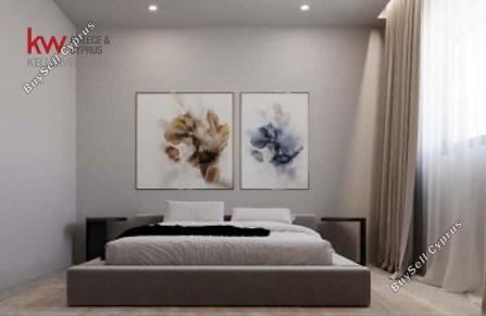 2 bedroom apartment for sale faneromeni larnaca 1852105 image 16128372