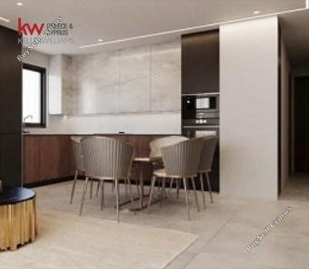 2 bedroom apartment for sale faneromeni larnaca 1852105 image 16128373