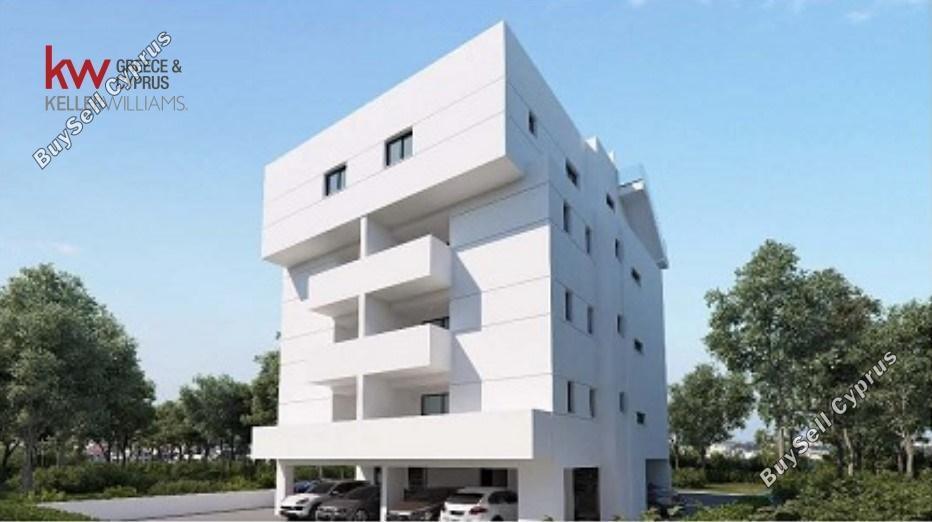 2 bedroom apartment for sale faneromeni larnaca 1852105 image 16128375