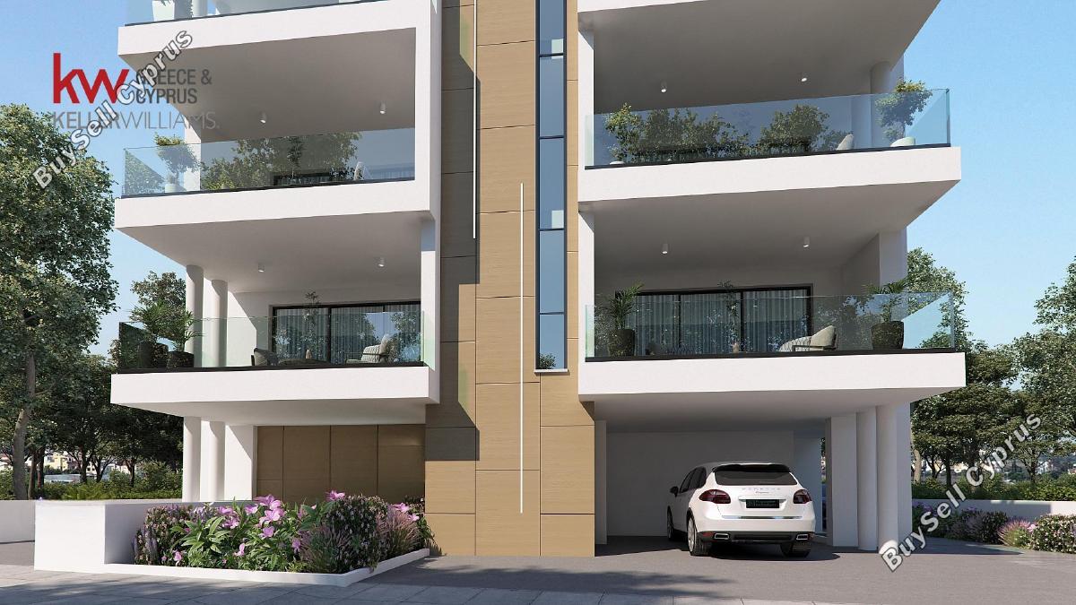 2 bedroom apartment for sale faneromeni larnaca 1852105 image 16128376