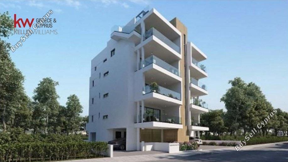 2 bedroom apartment for sale faneromeni larnaca 1852105 image 16128377