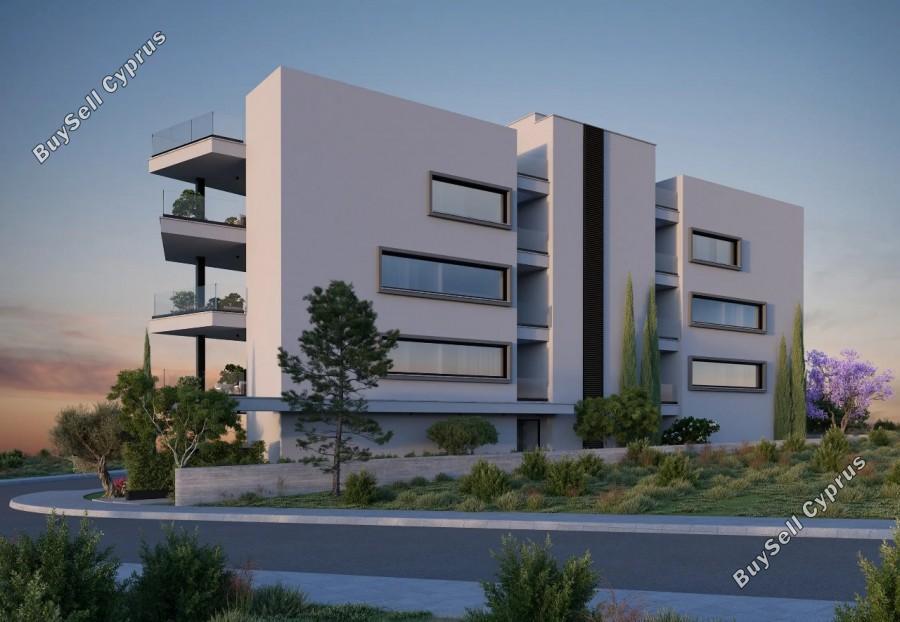 2 bedroom apartment for sale germasogeia limassol 7735105 image 10166337