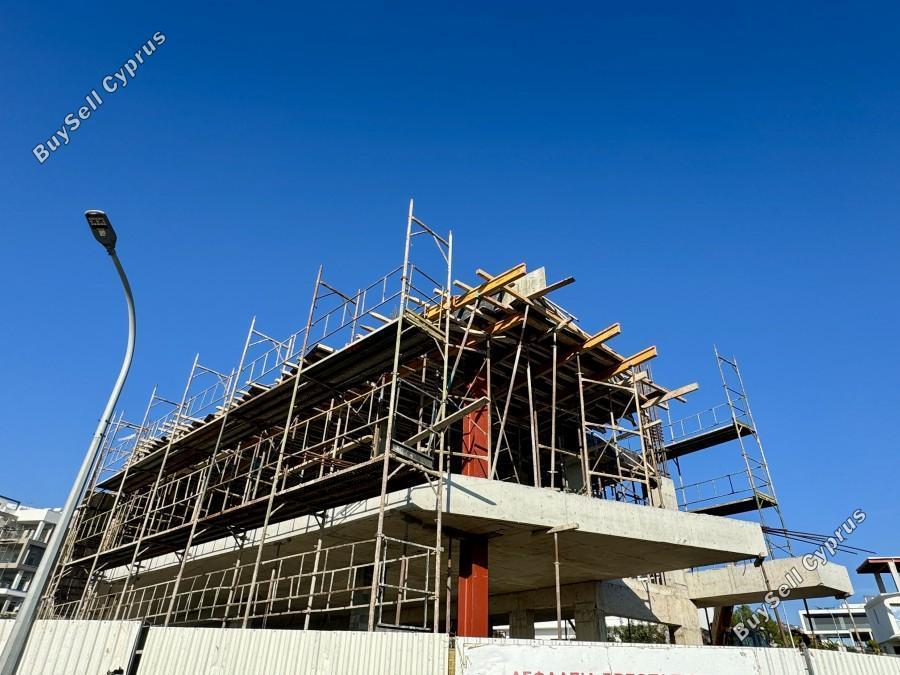 2 bedroom apartment for sale germasogeia limassol 7735105 image 10166345