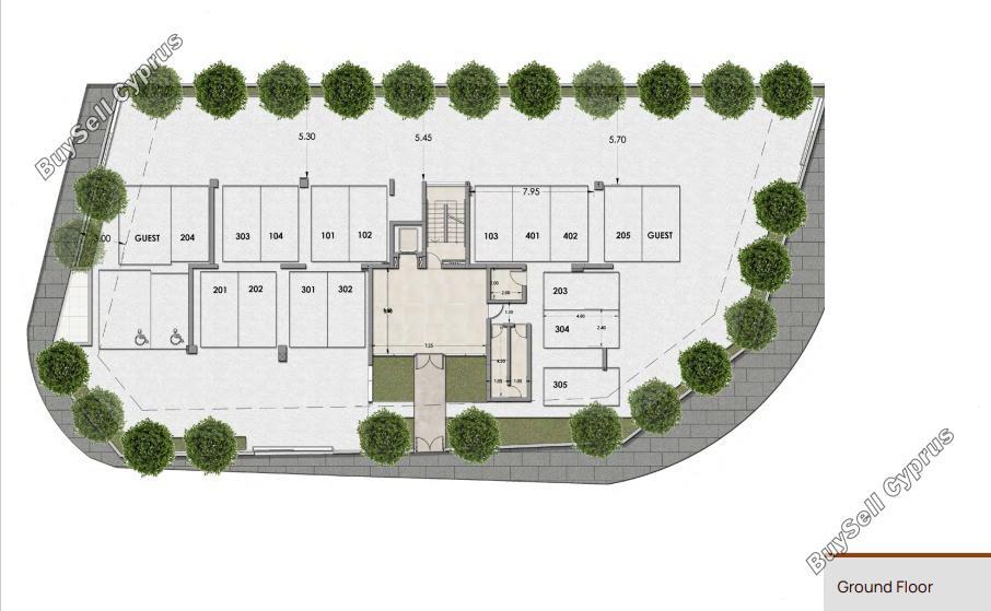 2 bedroom apartment for sale kato polemidia limassol 8418105 image 14960206