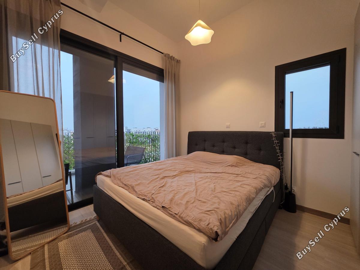 2 bedroom apartment for sale kato polemidia limassol 8418105 image 14960214