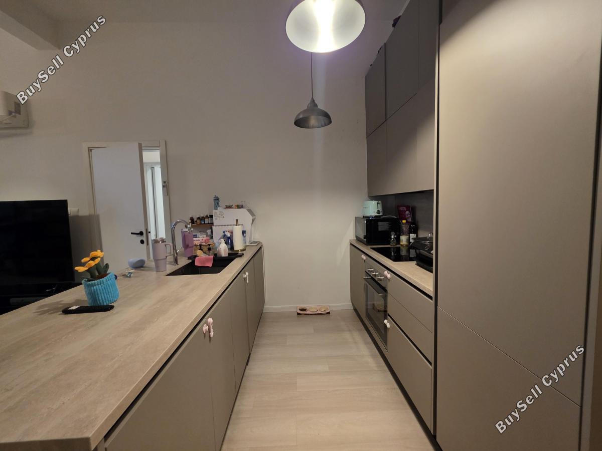 2 bedroom apartment for sale kato polemidia limassol 8418105 image 14960218