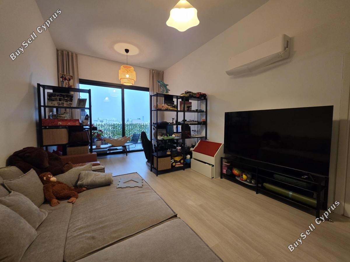 2 bedroom apartment for sale kato polemidia limassol 8418105 image 14960222