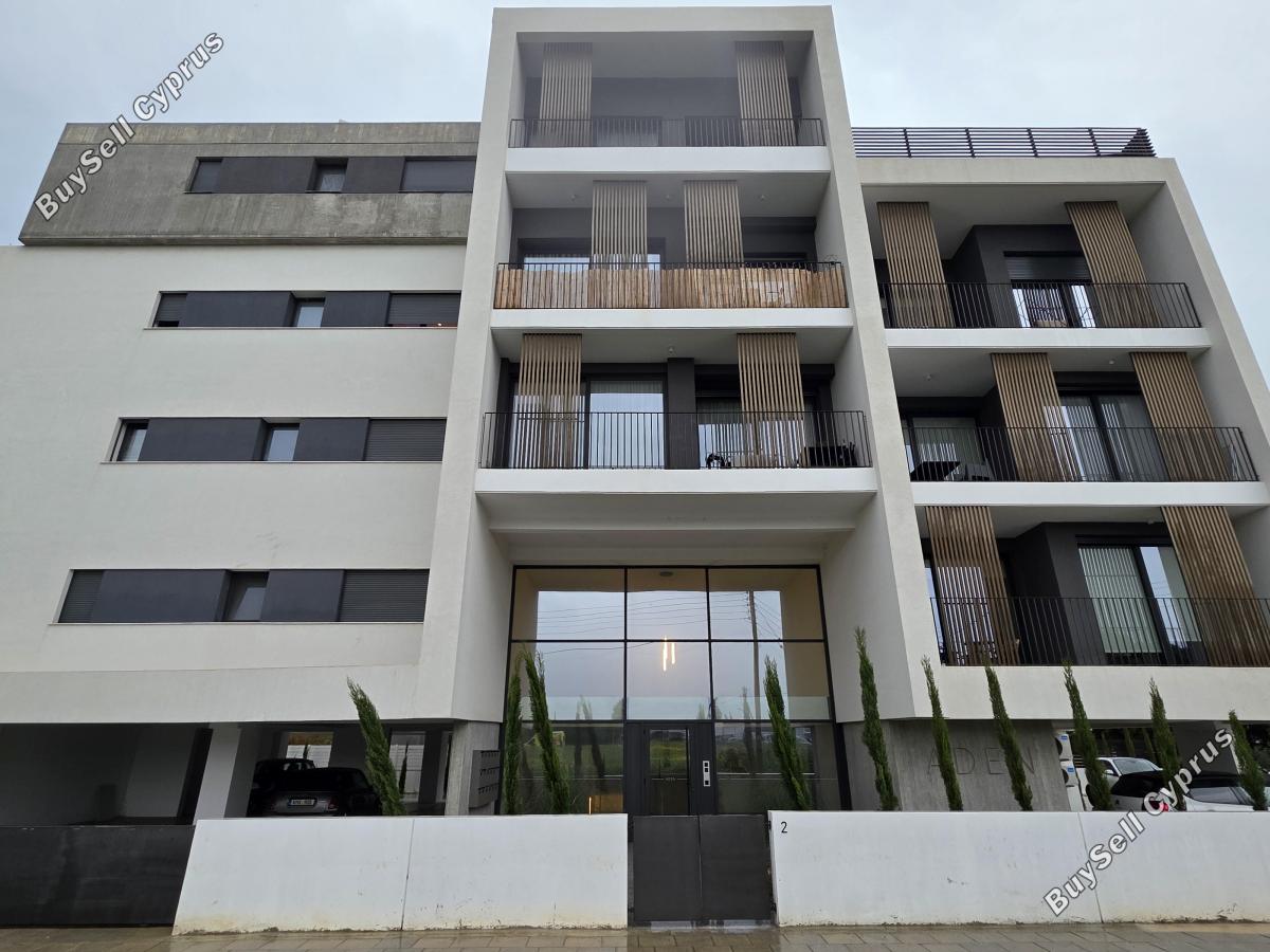 2 bedroom apartment for sale kato polemidia limassol 8418105 image 14960227