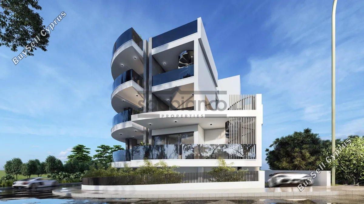 2 bedroom apartment for sale latsia nicosia 8744105 image 16418024