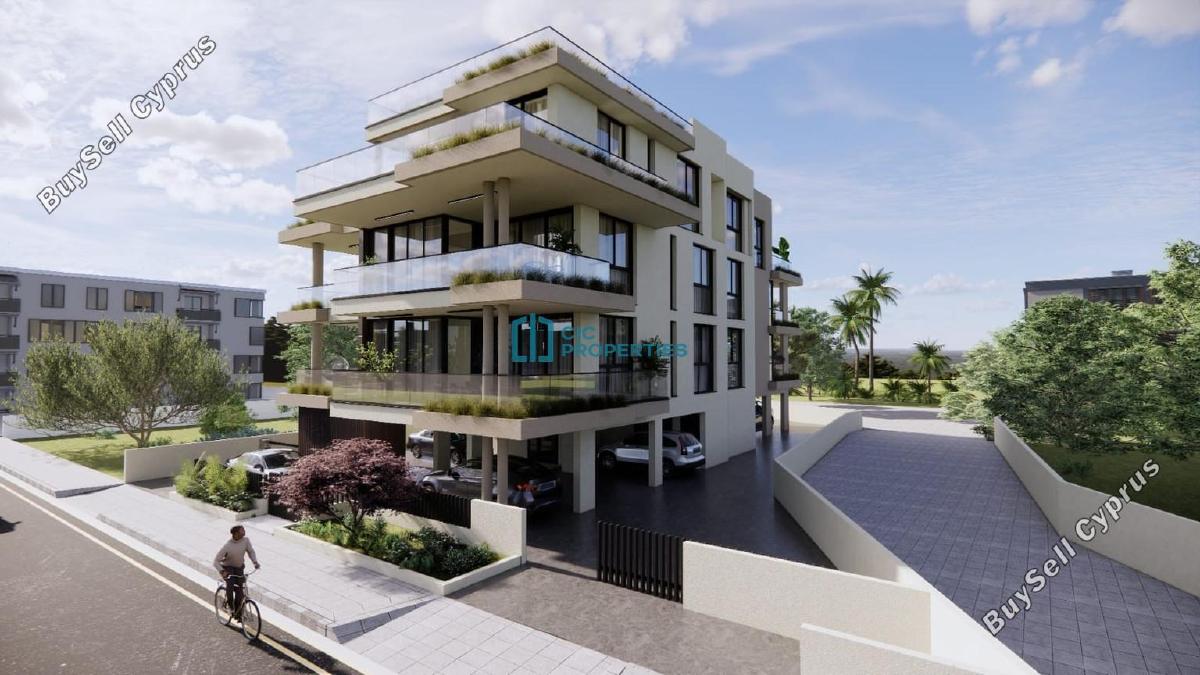 2 bedroom apartment for sale livadia larnacas larnaca 8640105 image 15914691