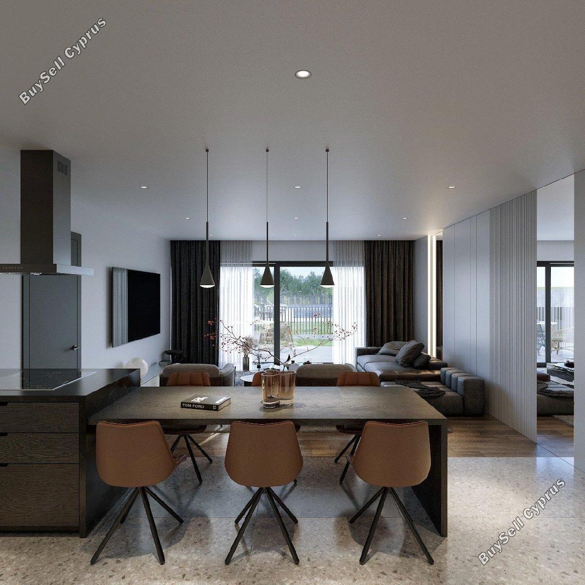 2 bedroom apartment for sale mesogi paphos 1720105 image 9963407