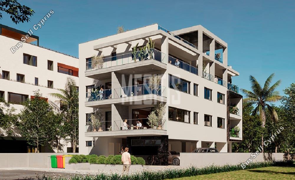 2 bedroom apartment for sale oroklini larnaca 8002105 image 12738876