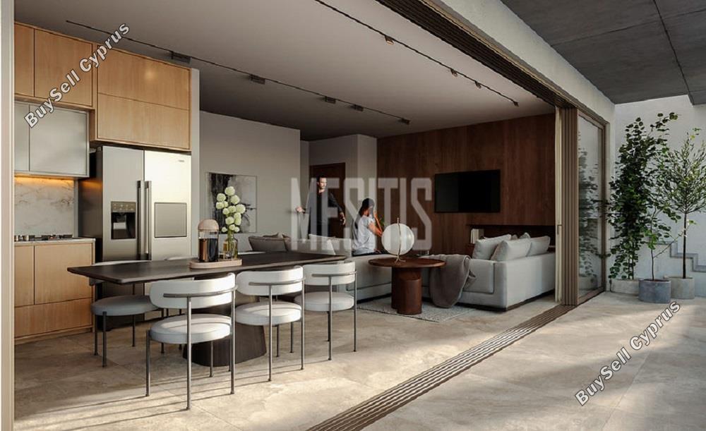 2 bedroom apartment for sale oroklini larnaca 8002105 image 13431850