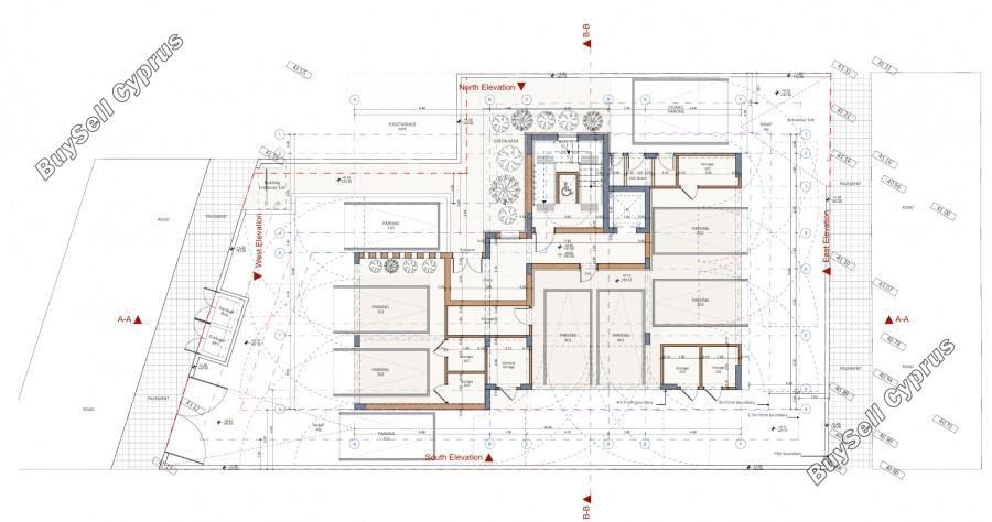 2 bedroom apartment for sale panthea limassol 7733105 image 10144249