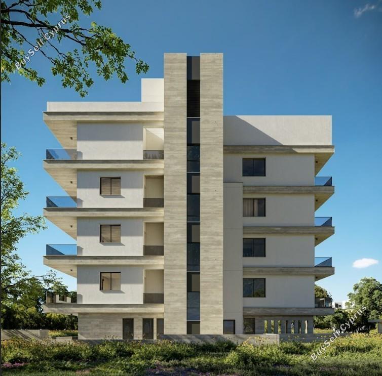 2 bedroom apartment for sale panthea limassol 7733105 image 10144254