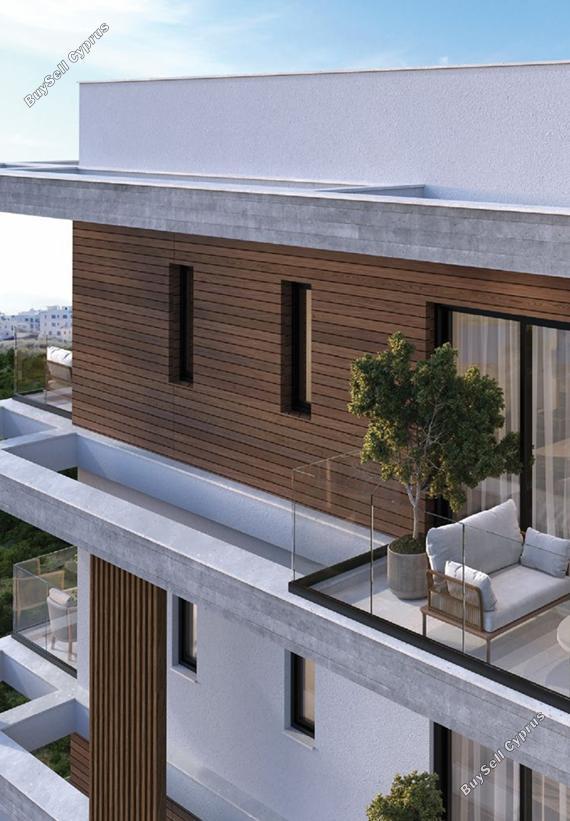 2 bedroom apartment for sale paphos municipality paphos 1710105 image 16013445