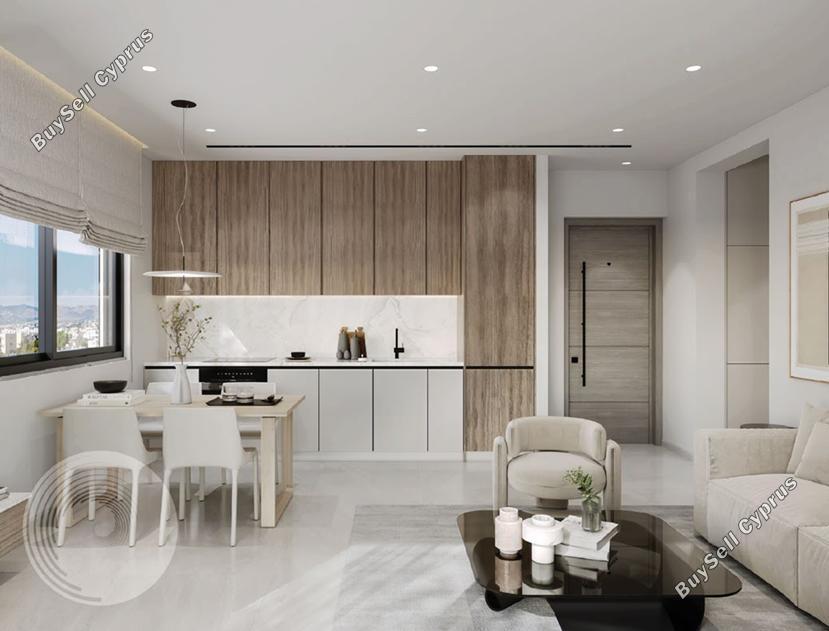 2 bedroom apartment for sale paphos municipality paphos 1710105 image 16013451