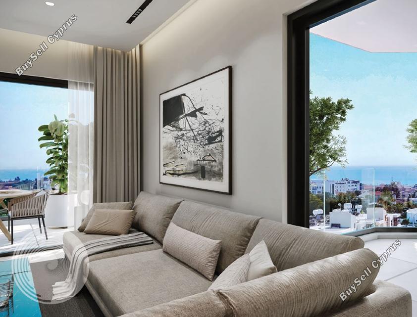 2 bedroom apartment for sale paphos municipality paphos 1710105 image 16013458