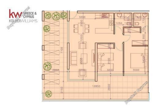 2 bedroom apartment for sale sotiros agios ioannis larnaca larnaca 8249105 image 16135734