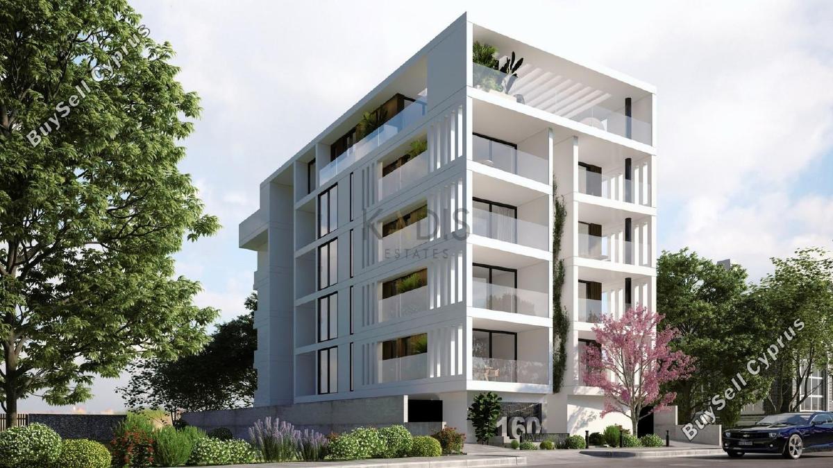 2 bedroom apartment for sale strovolos nicosia 1190105 image 15196644
