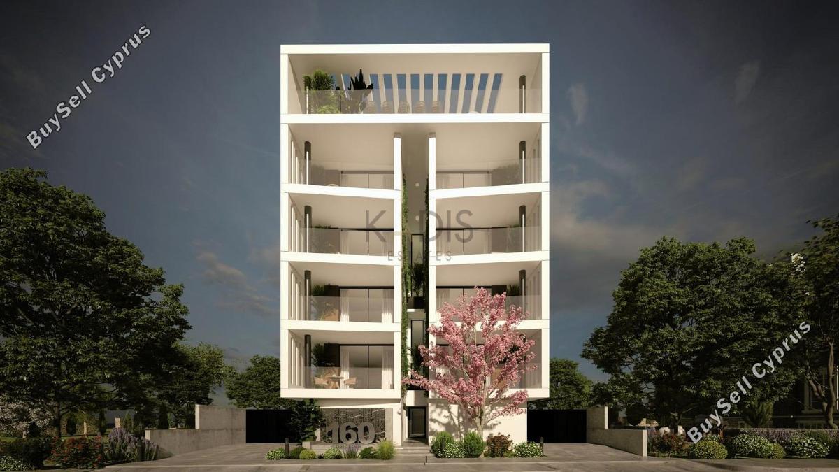 2 bedroom apartment for sale strovolos nicosia 1190105 image 15196645