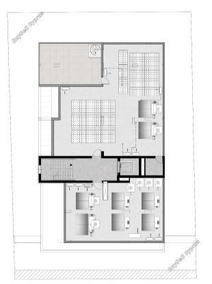2 bedroom apartment for sale strovolos nicosia 1711105 image 5767643