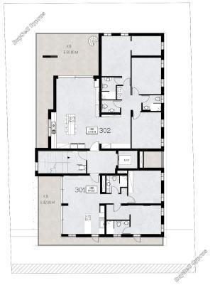 2 bedroom apartment for sale strovolos nicosia 1711105 image 5767646