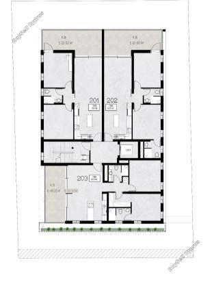 2 bedroom apartment for sale strovolos nicosia 1711105 image 5767648
