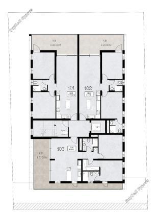 2 bedroom apartment for sale strovolos nicosia 1711105 image 5767651