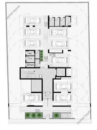 2 bedroom apartment for sale strovolos nicosia 1711105 image 5767652