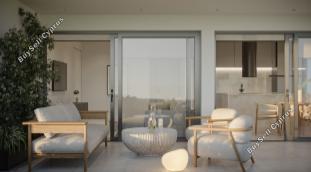 2 bedroom apartment for sale strovolos nicosia 1711105 image 5767655