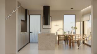 2 bedroom apartment for sale strovolos nicosia 1711105 image 5767656