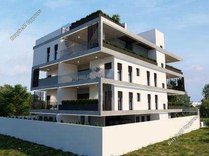 2 bedroom apartment for sale strovolos nicosia 1711105 image 5767659