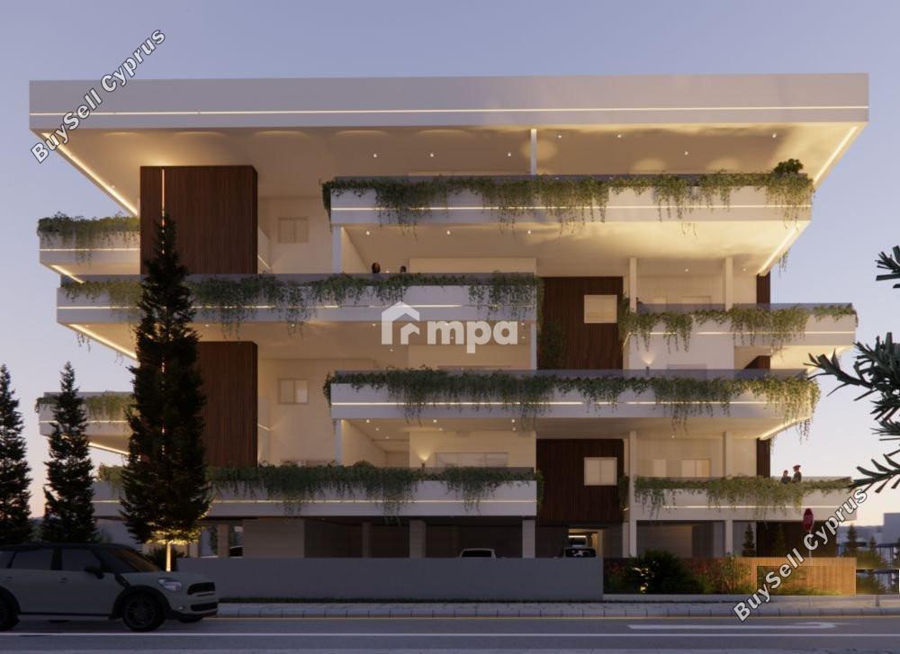 2 bedroom apartment for sale strovolos nicosia 1754105 image 7354636