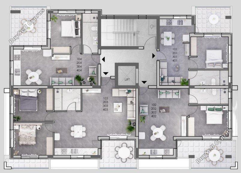 2 bedroom apartment for sale trachoni lemesou limassol 8180105 image 15705721