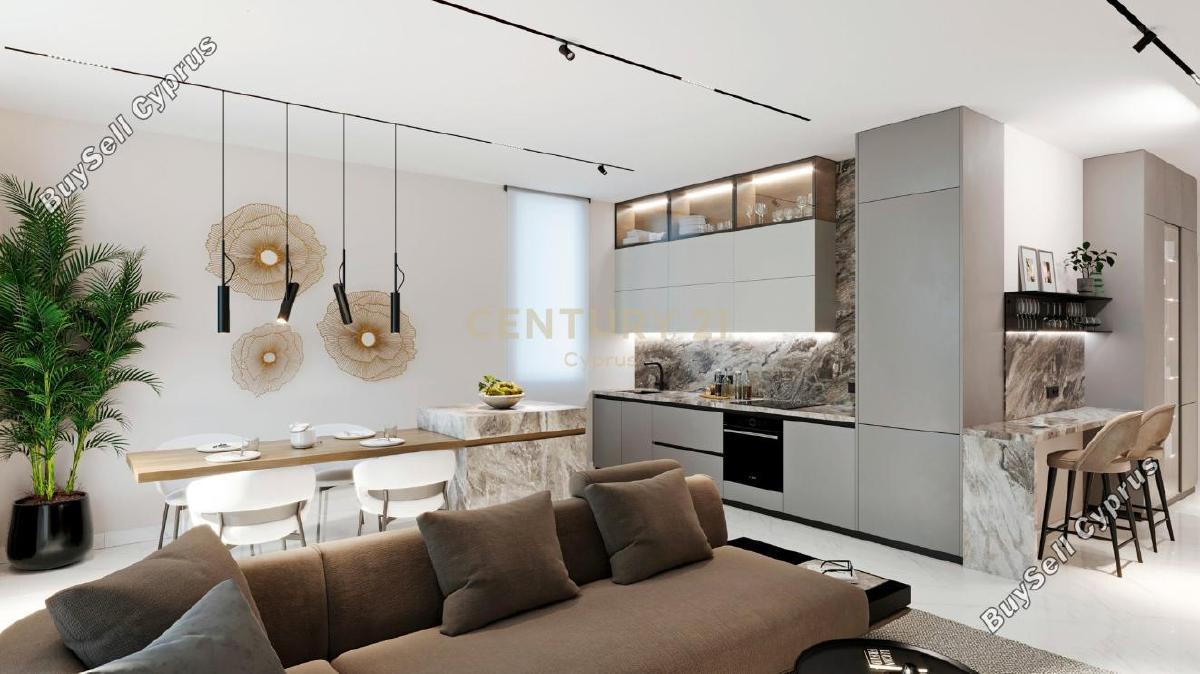 2 bedroom apartment for sale tsirion limassol 8645105 image 15929305