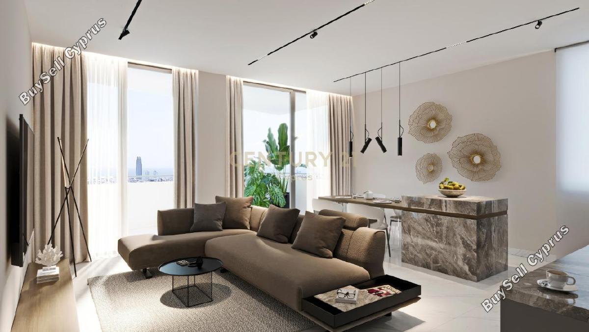 2 bedroom apartment for sale tsirion limassol 8645105 image 15929313