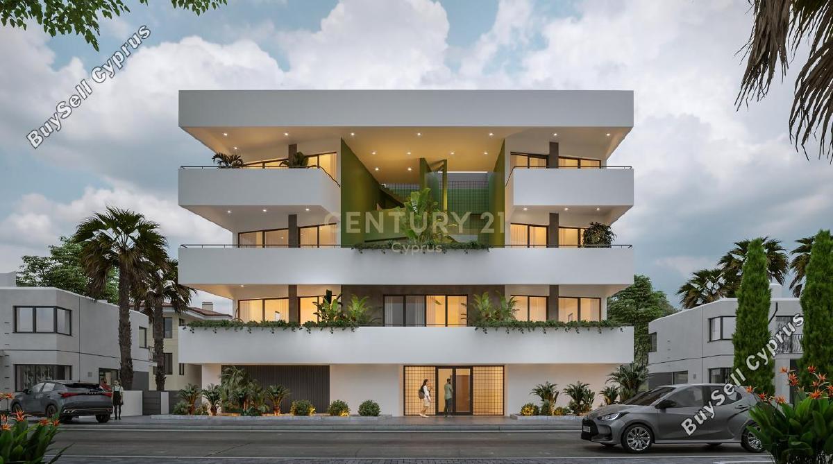 2 bedroom apartment for sale tsirion limassol 8645105 image 15929320